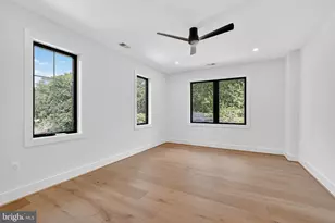 1730 Barbee St, McLean, VA 22101 - Photo 54