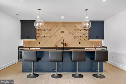 1730 Barbee Street, McLean, VA 22101 - Photo 70