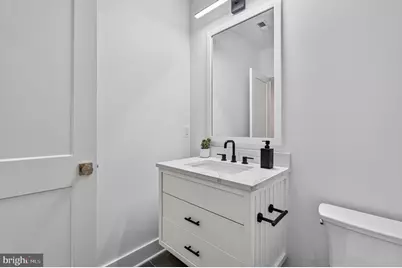 1730 Barbee Street, McLean, VA 22101 - Photo 66