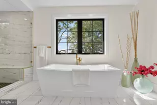 1730 Barbee St, McLean, VA 22101 - Photo 52