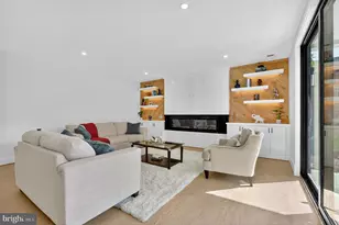 1730 Barbee St, McLean, VA 22101 - Photo 74