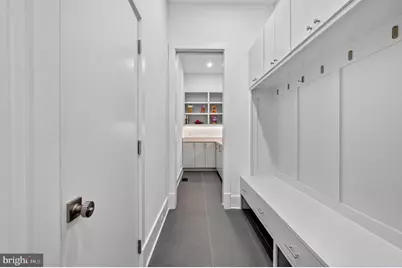 1730 Barbee Street, McLean, VA 22101 - Photo 26