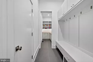 1730 Barbee St, McLean, VA 22101 - Photo 26