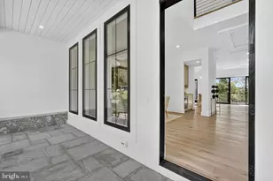 1730 Barbee St, McLean, VA 22101 - Photo 4