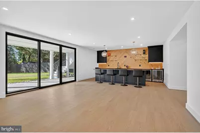 1730 Barbee Street, McLean, VA 22101 - Photo 72