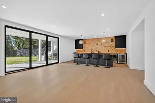 1730 Barbee St, McLean, VA 22101 - Photo 72