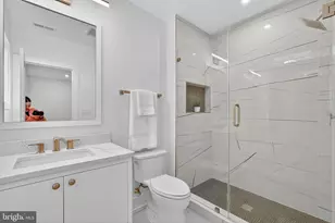 1730 Barbee St, McLean, VA 22101 - Photo 60