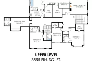 5950 Woodacre Ct, McLean, VA 22101 - Photo 40