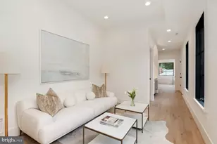 5950 Woodacre Ct, McLean, VA 22101 - Photo 26