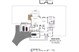 5950 Woodacre Ct, McLean, VA 22101 - Photo 38