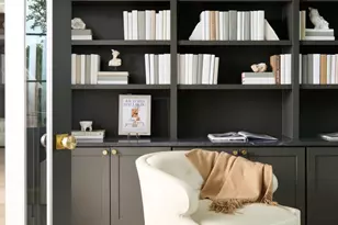 5950 Woodacre Ct, McLean, VA 22101 - Photo 22