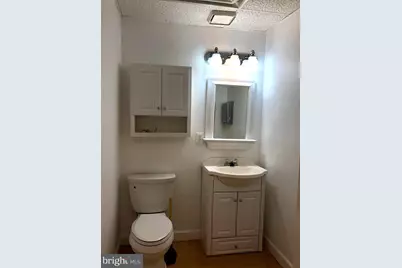 5717 Centre Square Drive #9, Centreville, VA 20120 - Photo 32