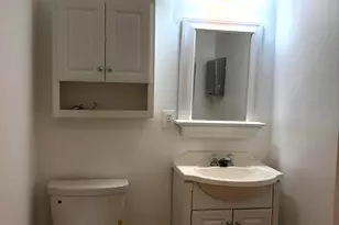 5717 Centre Square Dr, Centreville, VA 20120 - Photo 32