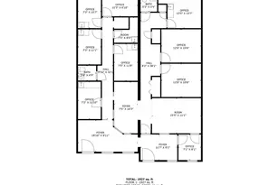 5717 Centre Square Dr, Centreville, VA 20120 - Photo 2