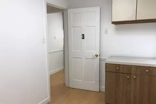 5717 Centre Square Dr, Centreville, VA 20120 - Photo 26