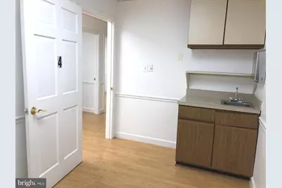 5717 Centre Square Drive #9, Centreville, VA 20120 - Photo 20