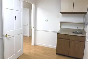 5717 Centre Square Dr, Centreville, VA 20120 - Photo 20