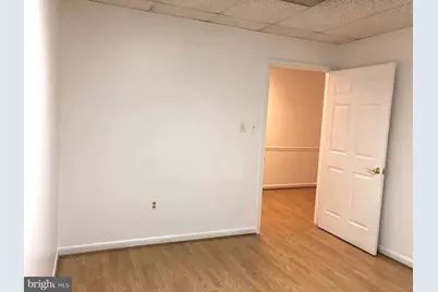 5717 Centre Square Drive #9, Centreville, VA 20120 - Photo 24