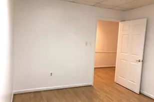 5717 Centre Square Dr, Centreville, VA 20120 - Photo 24