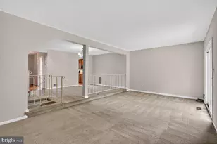 7937 Bethelen Woods Ln, Springfield, VA 22153 - Photo 6