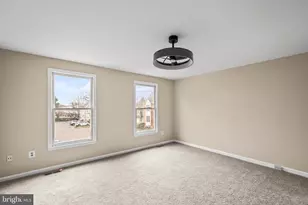 6185 Little Valley Way, Alexandria, VA 22310 - Photo 22