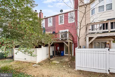 6185 Little Valley Way, Alexandria, VA 22310 - Photo 30