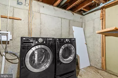 6185 Little Valley Way, Alexandria, VA 22310 - Photo 28