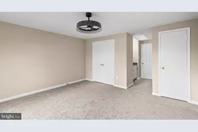 6185 Little Valley Way, Alexandria, VA 22310 - Photo 24