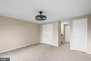 6185 Little Valley Way, Alexandria, VA 22310 - Photo 24