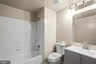 6185 Little Valley Way, Alexandria, VA 22310 - Photo 40