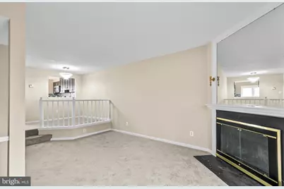 6185 Little Valley Way, Alexandria, VA 22310 - Photo 14