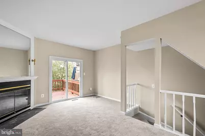 6185 Little Valley Way, Alexandria, VA 22310 - Photo 12