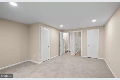 6185 Little Valley Way, Alexandria, VA 22310 - Photo 26