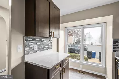 6185 Little Valley Way, Alexandria, VA 22310 - Photo 8