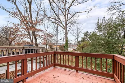 6185 Little Valley Way, Alexandria, VA 22310 - Photo 38