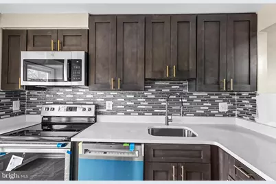 6185 Little Valley Way, Alexandria, VA 22310 - Photo 44