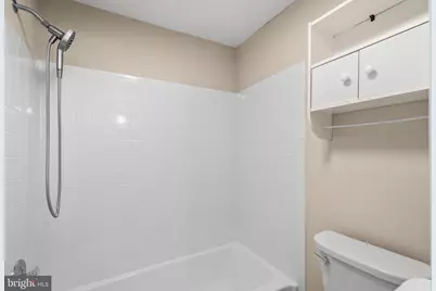 6185 Little Valley Way, Alexandria, VA 22310 - Photo 20