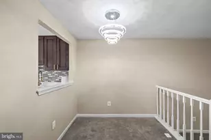 6185 Little Valley Way, Alexandria, VA 22310 - Photo 10