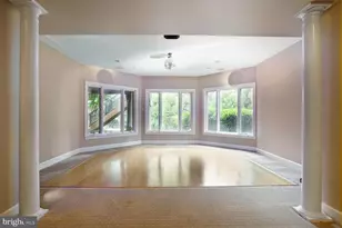 9864 Walker Glen Ct, Great Falls, VA 22066 - Photo 68