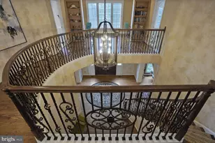 9864 Walker Glen Ct, Great Falls, VA 22066 - Photo 20