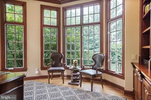 9864 Walker Glen Ct, Great Falls, VA 22066 - Photo 34