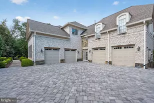 9864 Walker Glen Ct, Great Falls, VA 22066 - Photo 104