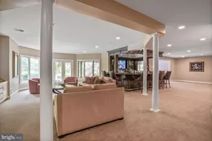 9864 Walker Glen Ct, Great Falls, VA 22066 - Photo 58