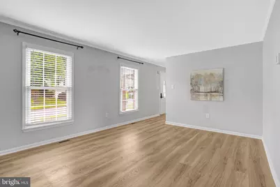 8298 Lindside Way, Springfield, VA 22153 - Photo 10