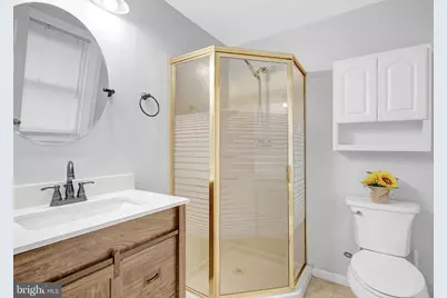 8298 Lindside Way, Springfield, VA 22153 - Photo 32