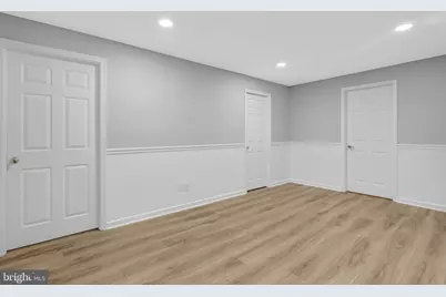 8298 Lindside Way, Springfield, VA 22153 - Photo 28