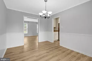 8298 Lindside Way, Springfield, VA 22153 - Photo 12