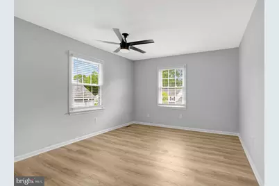8298 Lindside Way, Springfield, VA 22153 - Photo 22