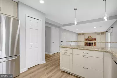 8298 Lindside Way, Springfield, VA 22153 - Photo 14