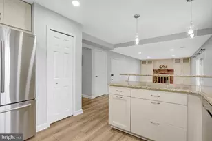 8298 Lindside Way, Springfield, VA 22153 - Photo 14